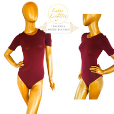 Colorado string body gebraucht kaufen  Nettetal