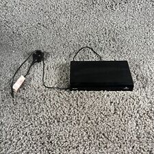 Bush freesat set for sale  BRIGHTON