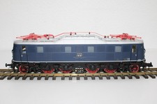 kiss spur 1 gebraucht kaufen kiss spur 1 gebraucht kaufen  Lüneburg