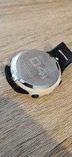 Suunto d4i dive for sale  GOSPORT