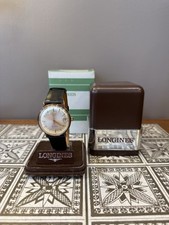 Longines surfing vintage d'occasion  Castres