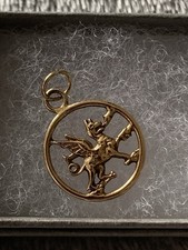 Beautiful vintage pure for sale  TONBRIDGE