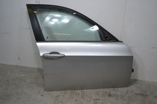 78631 portiera sportello usato  Roma
