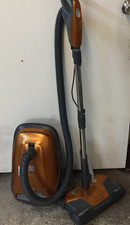 Kenmore 200 series for sale  Carrollton