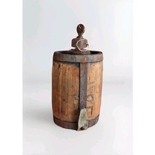 Militaria ww1 borraccia usato  Pinerolo