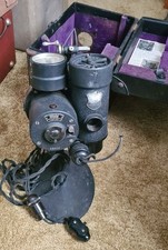 Antique rare 1920 for sale  BRADFORD