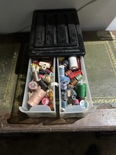 Joblot bundle vintage for sale  RAYLEIGH
