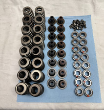 Corvette zo6 valve for sale  Lees Summit
