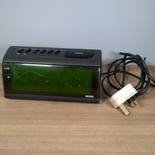Ross rler59 digital for sale  POOLE