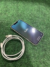 Apple iPhone 13 128GB Desbloqueado - Excelente - Branco - NOVO NOVO comprar usado  Enviando para Brazil