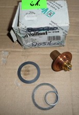 Vaillant style for sale  Shipping to United Kingdom