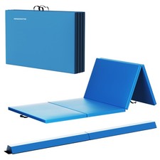 Balancefrom fitness foldable for sale  Lincoln
