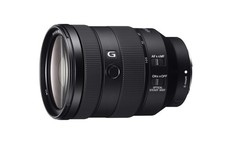 Sony full frame for sale  Somerset