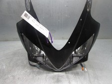 Honda cbr600 2001 for sale  NEWCASTLE