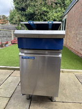 Blue seal gt46 for sale  MANCHESTER