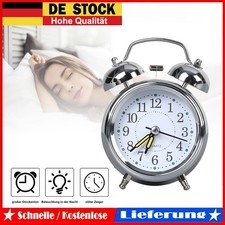 Retro wecker snooze gebraucht kaufen  Aspisheim, Grolsheim