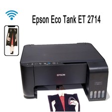 Stampante epson eco usato  Agrate Brianza