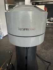 Usata nespresso vertuo usato  Gallarate