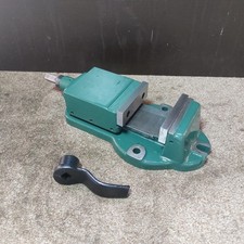 Abwood milling drilling for sale  LINCOLN