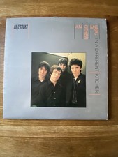Buzzcocks another music for sale  SLEAFORD