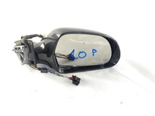 8p1858532eb01c specchietto ret usato  Rovigo