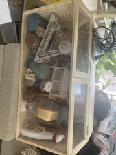Hamster cage small for sale  Passaic