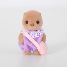 Sylvanian sea otter for sale Sylvanian sea otter for sale  KINGTON