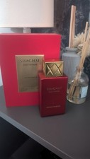 Shaghaf oud ahmar for sale  LEEDS