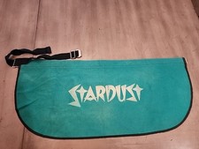 Vintage stardust casino for sale  Franklin