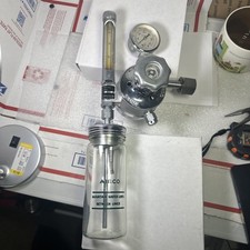 Medical oxequip airco for sale  Saint Louis