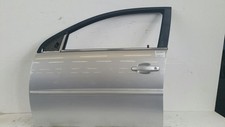 Pel vectra gts gebraucht kaufen  Magdeburg