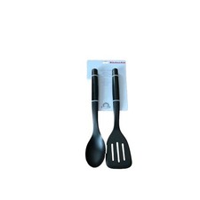Neu kitchenaid küchenset gebraucht kaufen  Willich