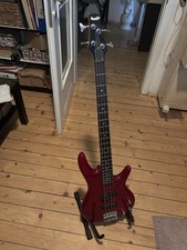ibanez gitarre gio gebraucht kaufen ibanez gitarre gio gebraucht kaufen Oberhausen