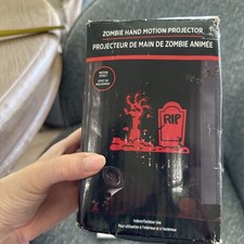Zombie hand red for sale  Orlando