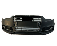 Audi lift s usato  Arcore