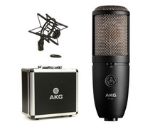 Akg p420 multi for sale  Winchester