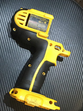 Dewalt 18v xrp for sale  Jacksonville
