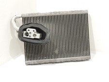 Evaporador de ar condicionado Audi Q5 8R 8K2898191A comprar usado  Enviando para Brazil