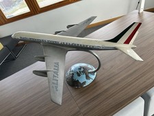 Large alitalia cast for sale  DUNSTABLE