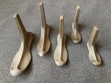 Set vintage ajk for sale  WALSALL