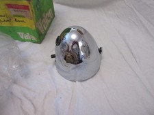 Citroen 2cv6 chrome for sale  CHRISTCHURCH