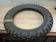 Pneu cross dunlop d'occasion  Annonay
