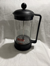 Bodum single cup for sale  Twin Falls