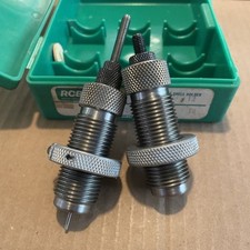 Rcbs reloading hornet for sale  Simi Valley