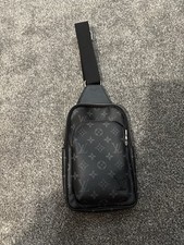 bag vuitton sling louis for sale bag vuitton sling louis for sale BROMSGROVE