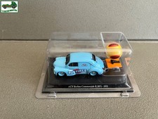 Voiture miniature renault d'occasion  Vidauban