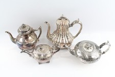 victorian teapot for sale victorian teapot for sale LEEDS