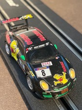 carrera go haribo gebraucht kaufen  Esslingen am Neckar