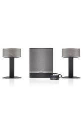 Bose companion series d'occasion  Clermont-Ferrand-