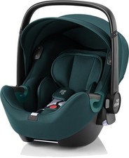 Britax Römer Baby Safe iSense fotelik dziecięcy fotelik dziecięcy na sprzedaż  Wysyłka do Poland